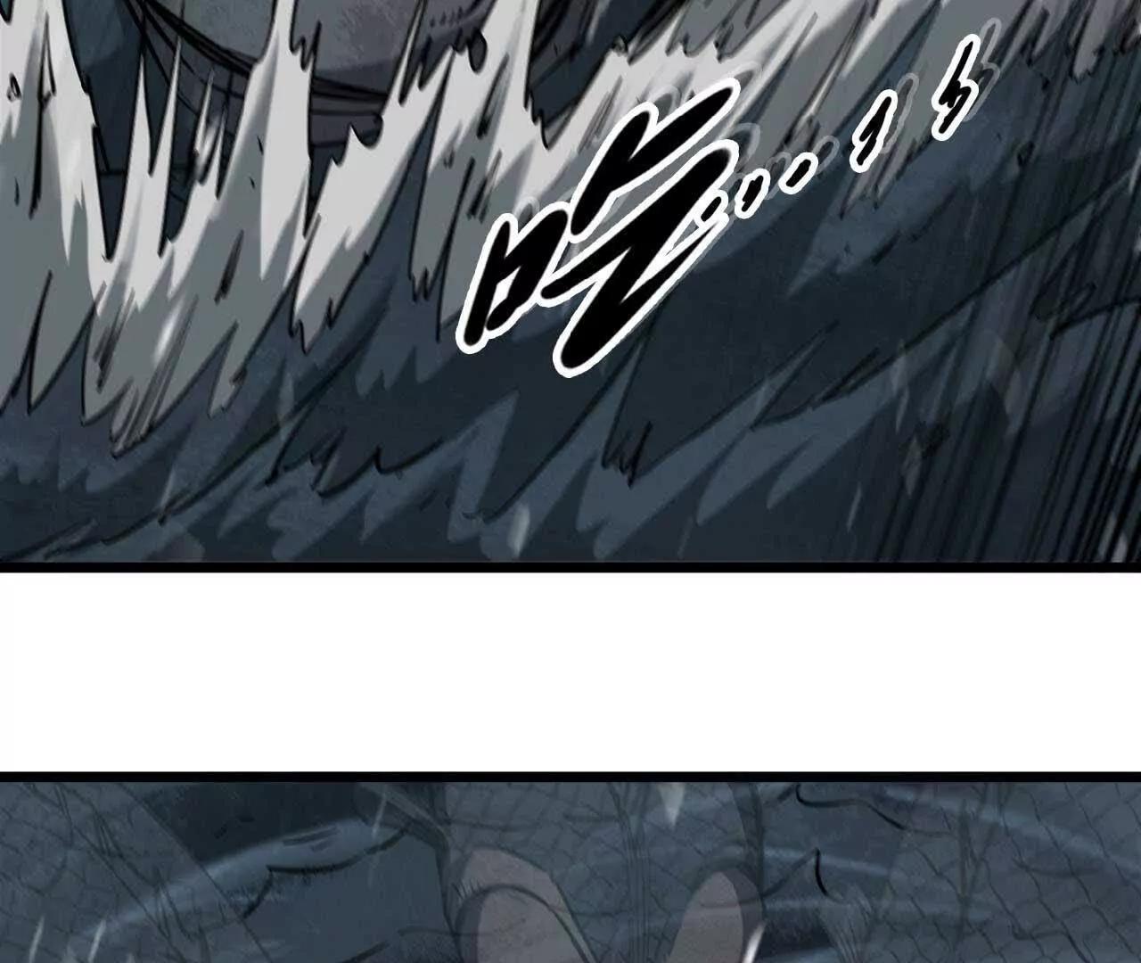 14 上岸(1/3)-第14话