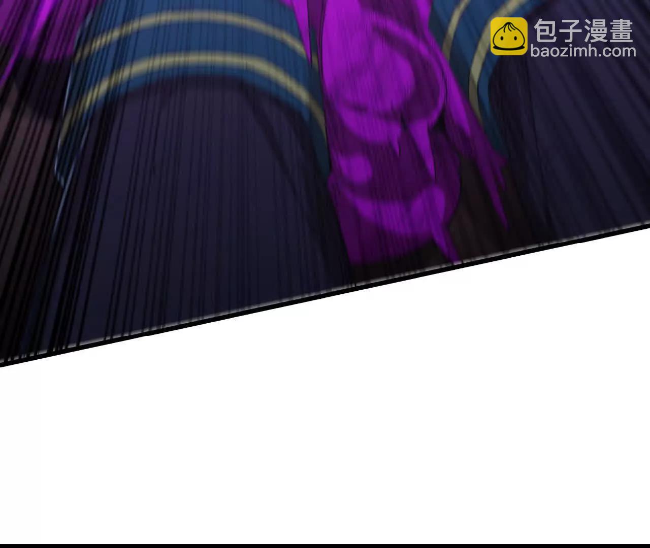 23 光剑术(1/2)-第24话