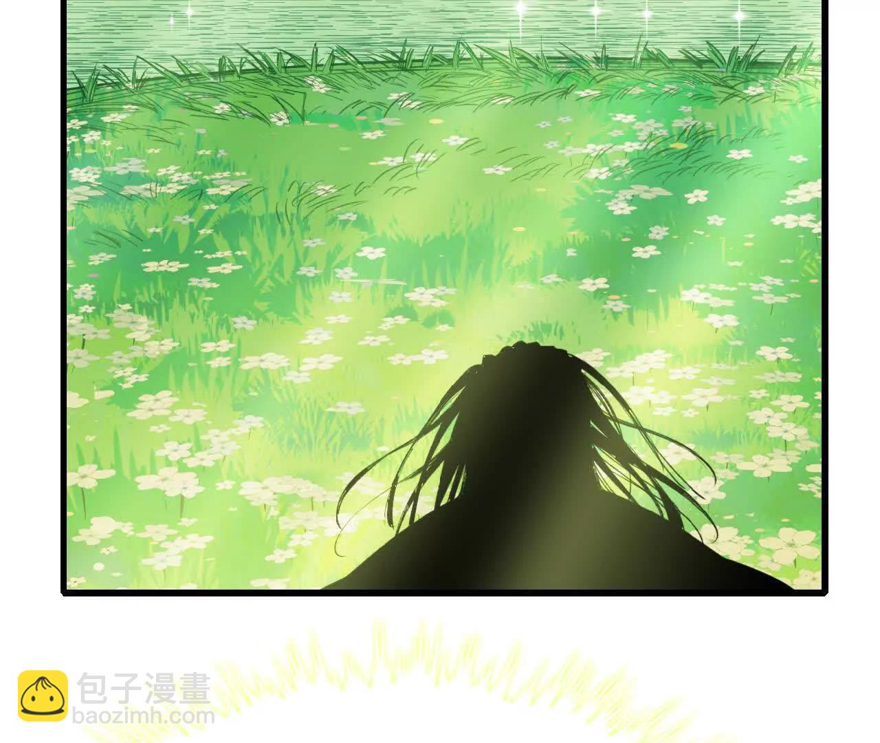 29 更新2(1/2)-第30话