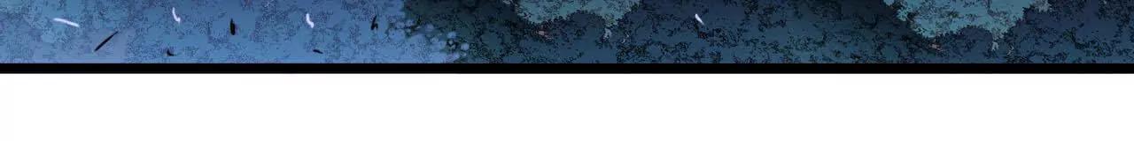 33 污染地(1/2)-第34话