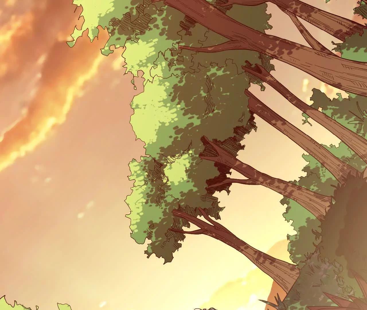 33 污染地(1/2)-第34话