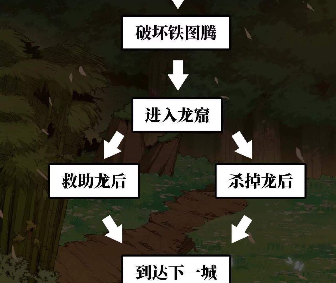 35 巴卜着(1/2)-第36话