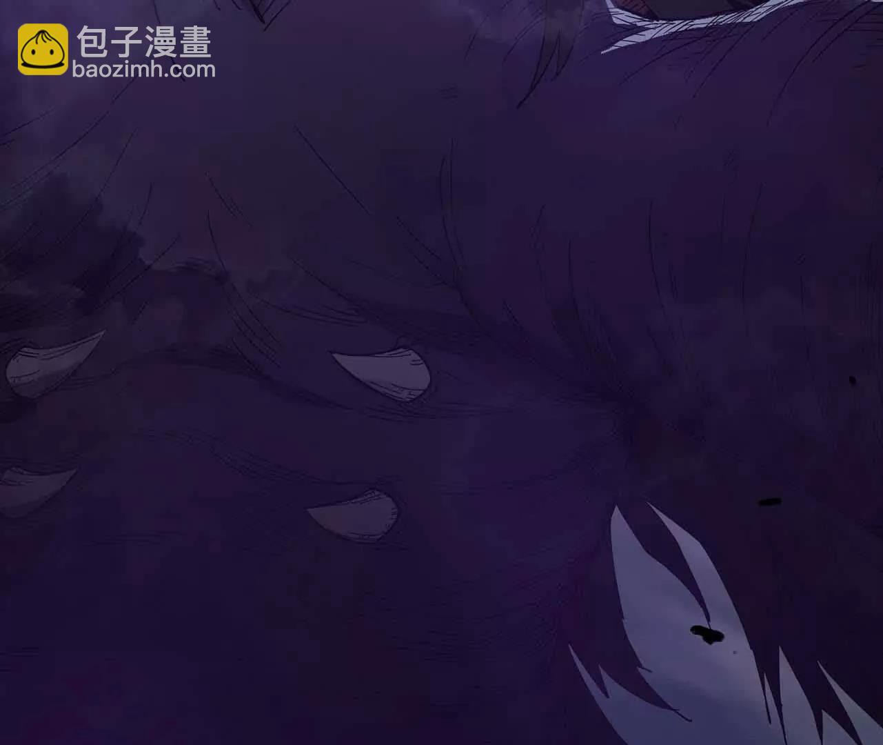 43 彻底暴走(1/3)-第44话