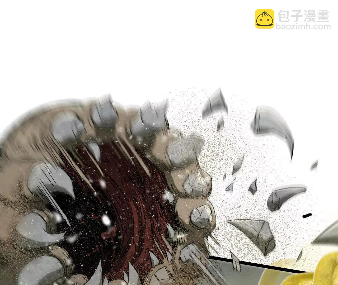 47 中伏(1/3)-第48话