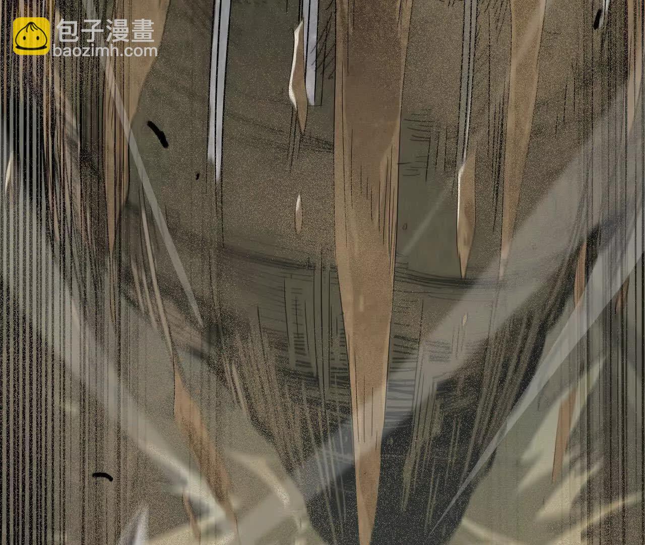 47 中伏(1/3)-第48话