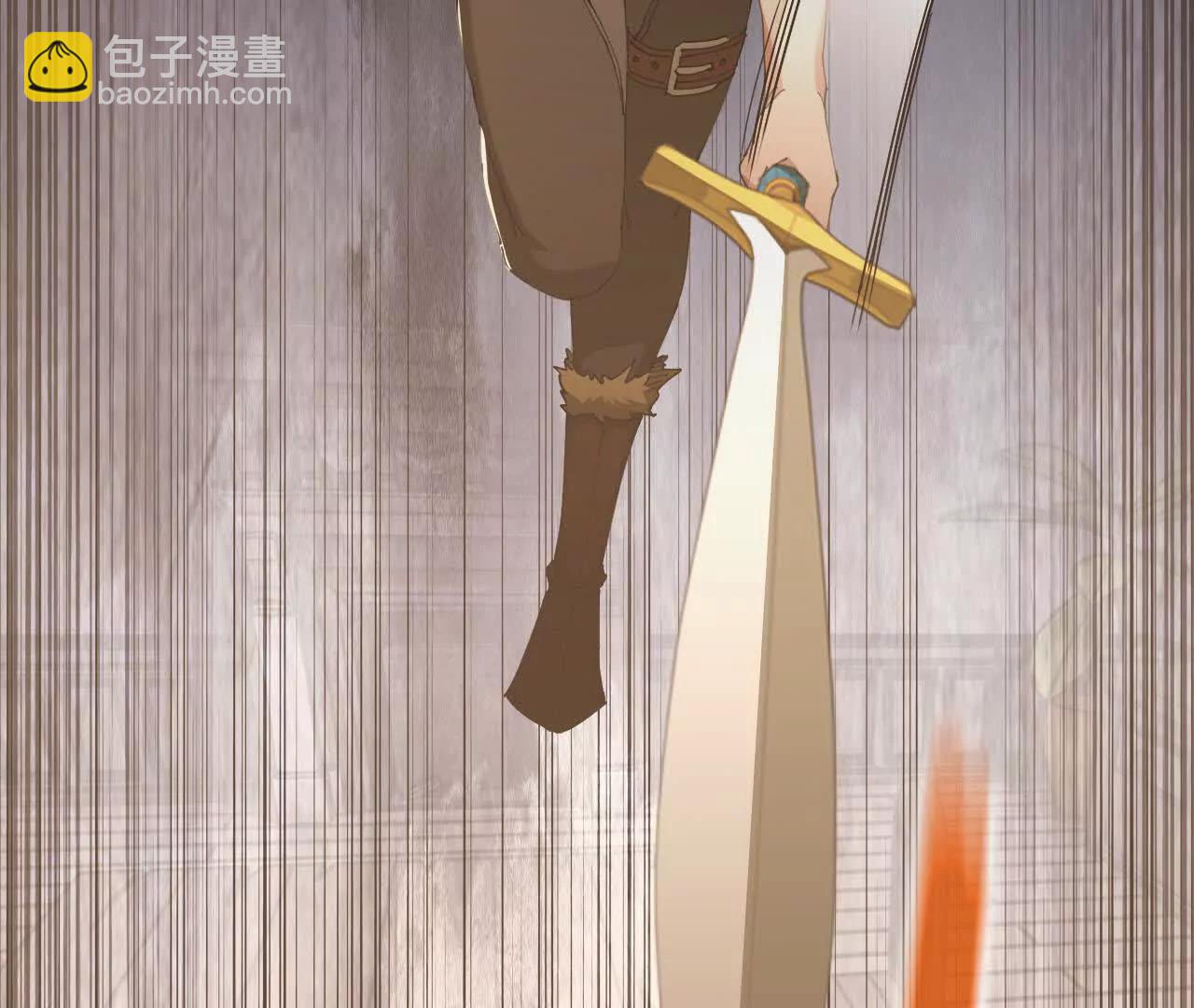 08 绑定关系(1/3)-第8话