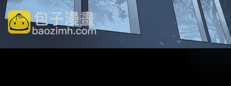 第1话 妖怪学院(1/2)-第2话