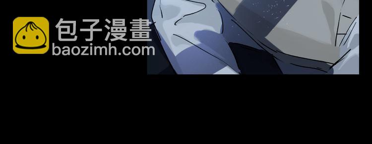 第1话 妖怪学院(1/2)-第2话