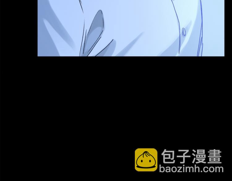 第44话 相遇(1/3)-第100话