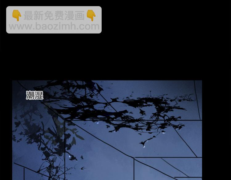 第44话 相遇(1/3)-第100话