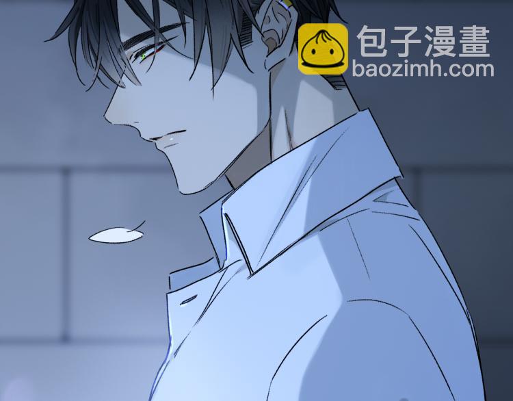 第44话 相遇(1/3)-第100话
