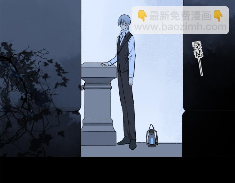 第44话 相遇(1/3)-第100话