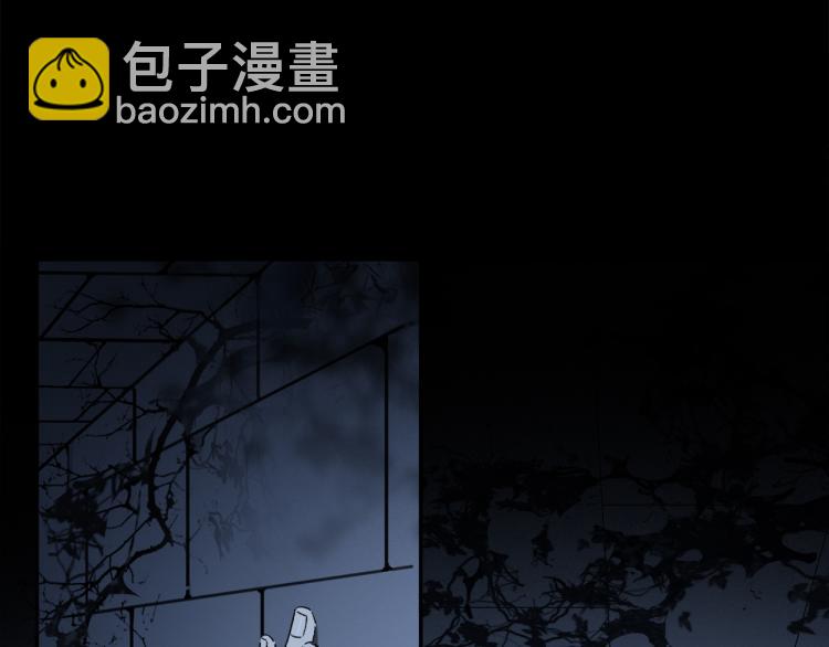 第44话 相遇(1/3)-第100话
