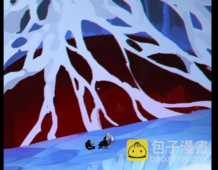 第46话 黑狐的心脏(1/3)-第102话
