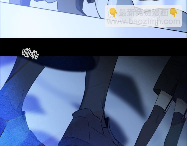 第46话 黑狐的心脏(1/3)-第102话