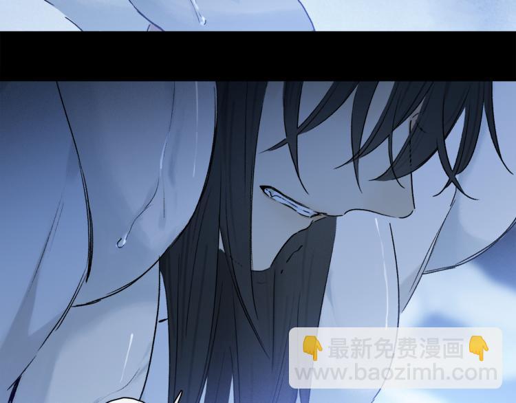 第48话 相信(1/3)-第106话