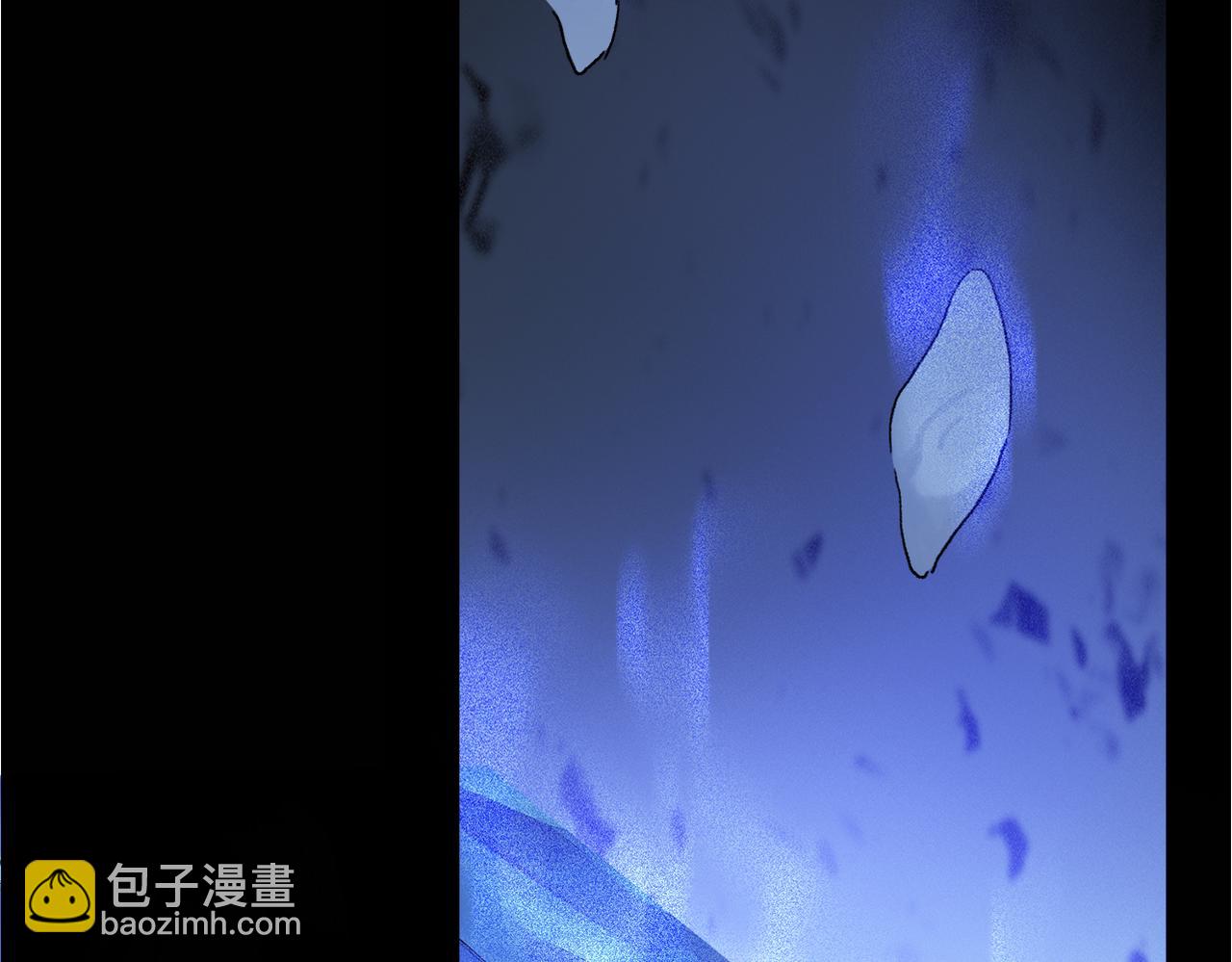 第50话 觉醒(1/3)-第108话