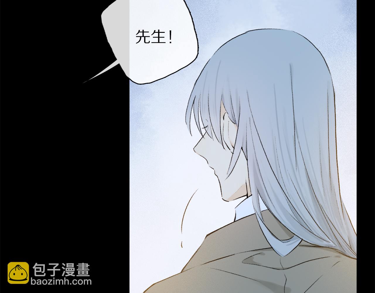 第52话 理想/愿望(1/2)-第110话