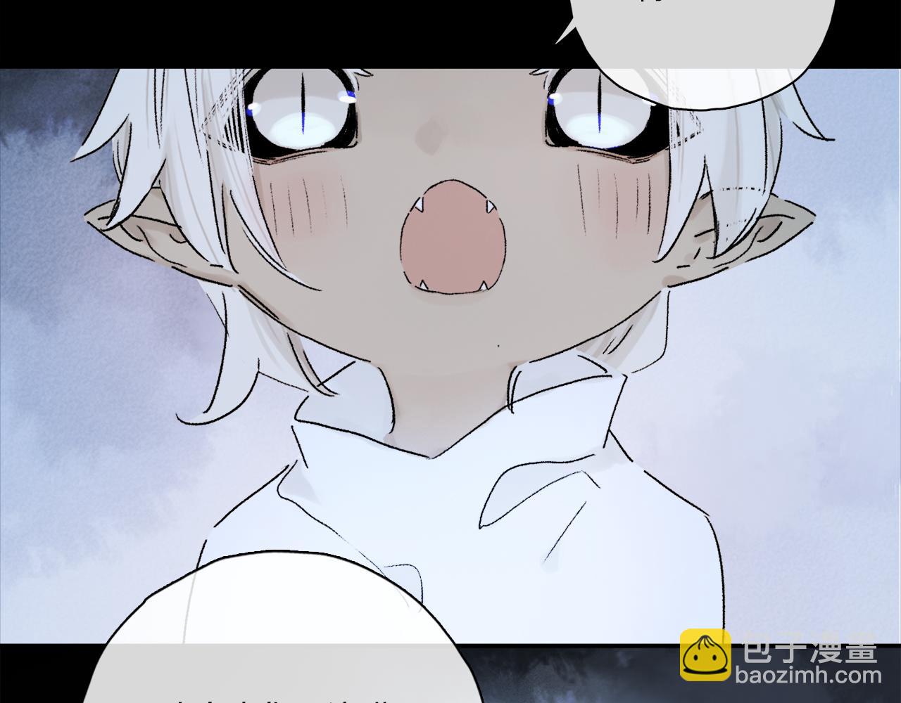 第52话 理想/愿望(1/2)-第110话