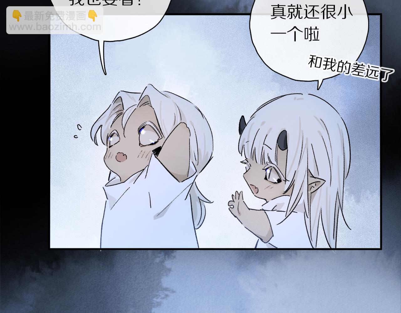 第52话 理想/愿望(1/2)-第110话