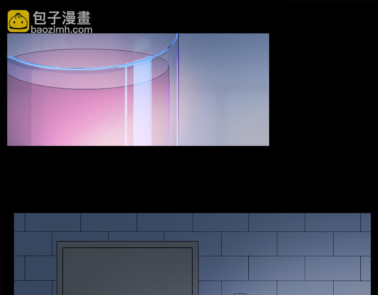 第52话 理想/愿望(1/2)-第110话