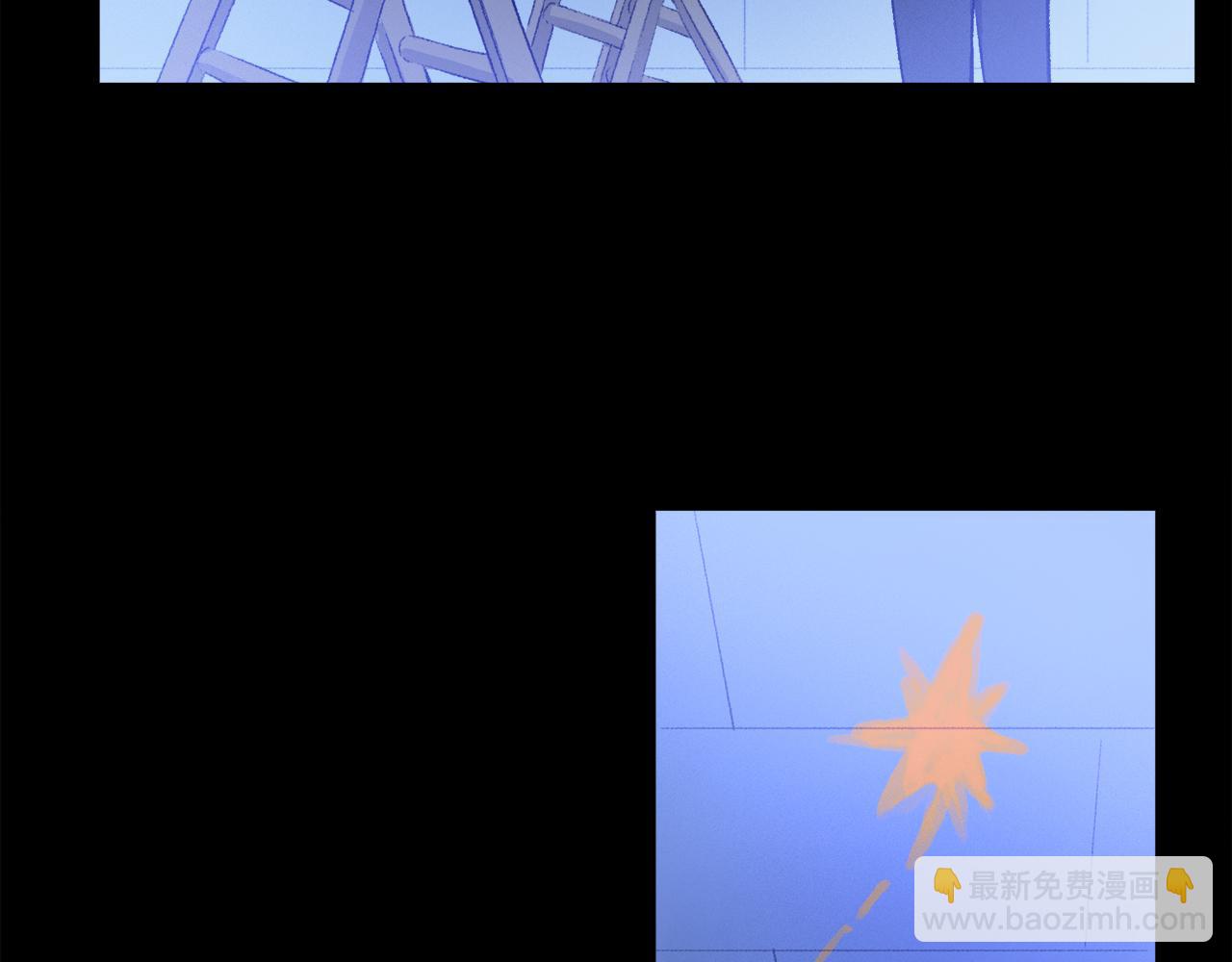 第52话 理想/愿望(1/2)-第110话
