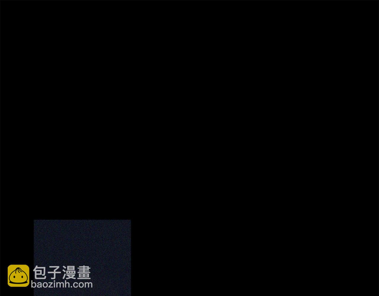 第52话 理想/愿望(1/2)-第110话