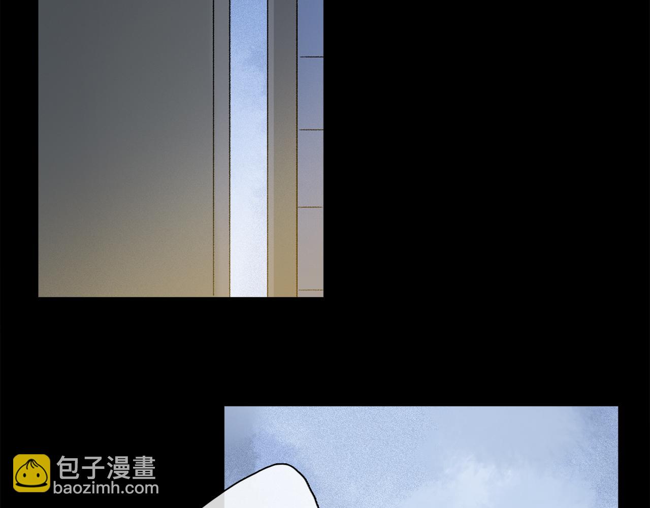 第52话 理想/愿望(1/2)-第110话