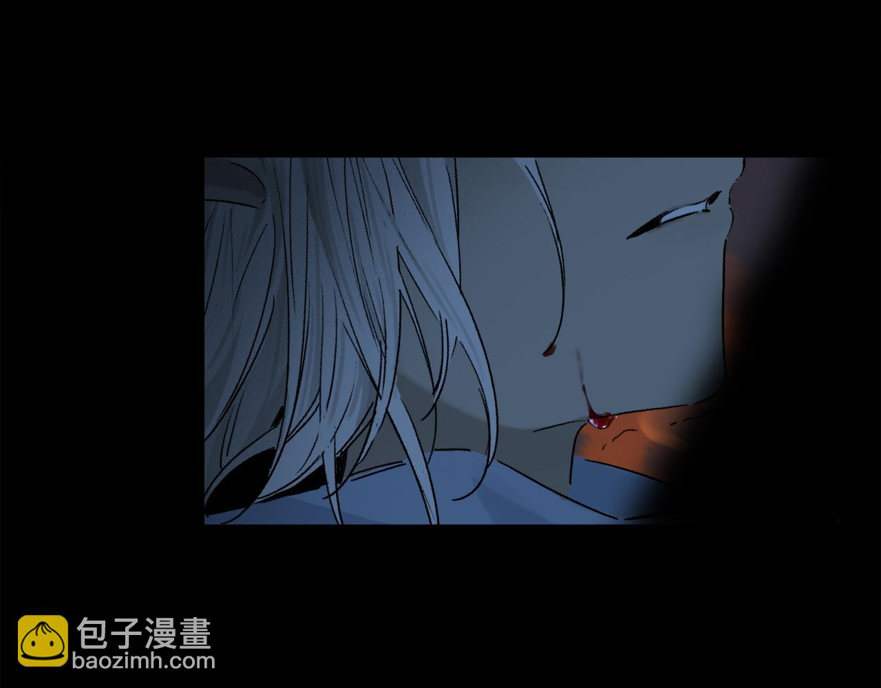 第54话 再见(1/3)-第112话