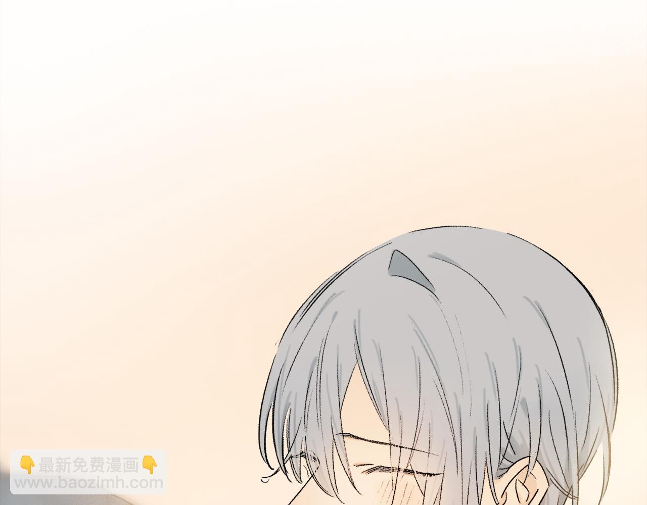 跨年篇：一起来泡温泉吧！(1/3)-第114话