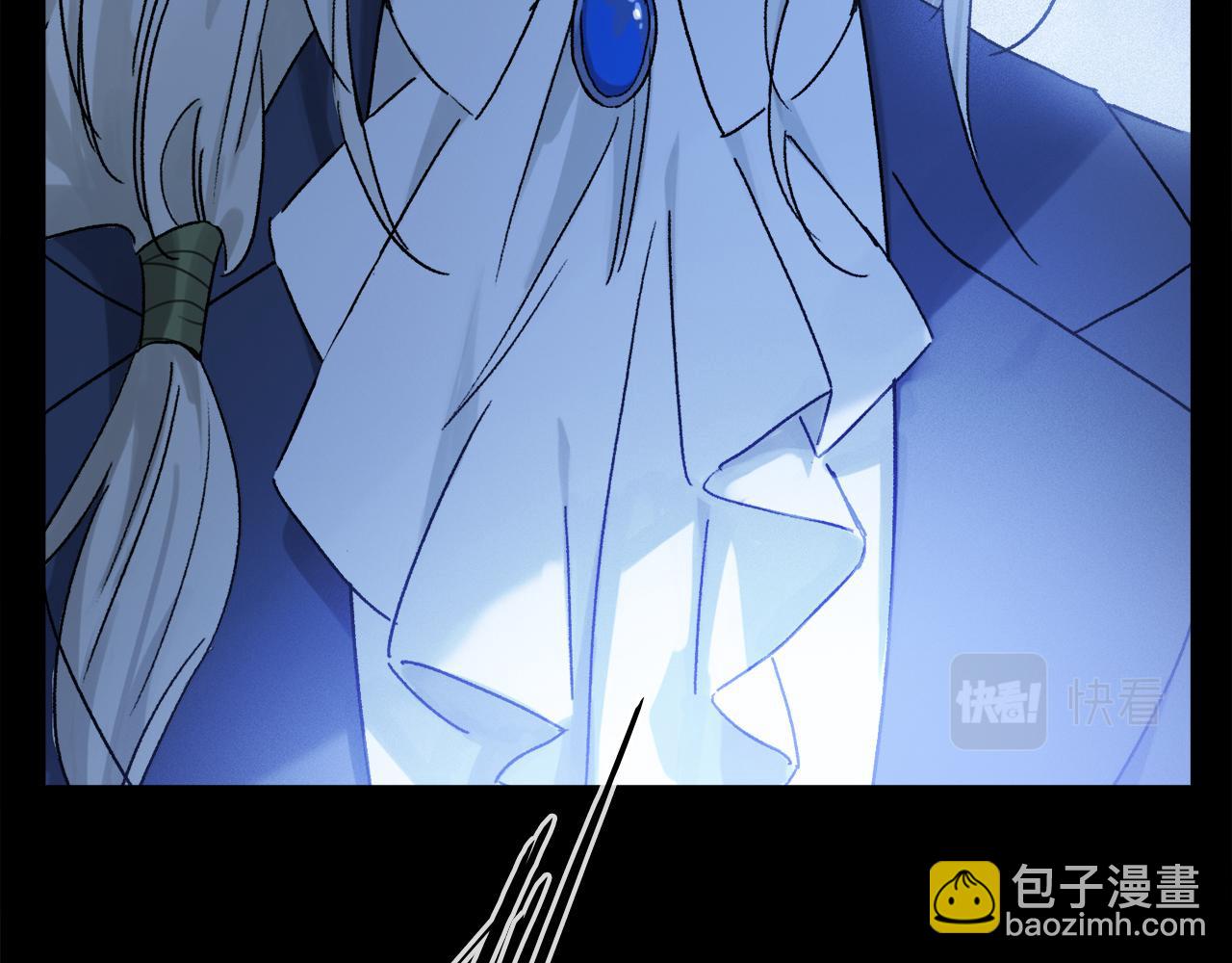 第57话 癫狂之人(1/3)-第116话