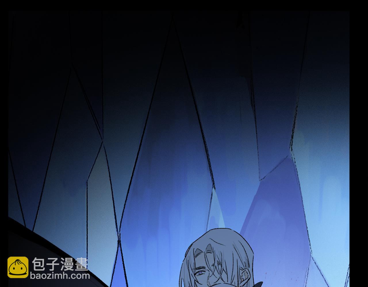 第57话 癫狂之人(1/3)-第116话