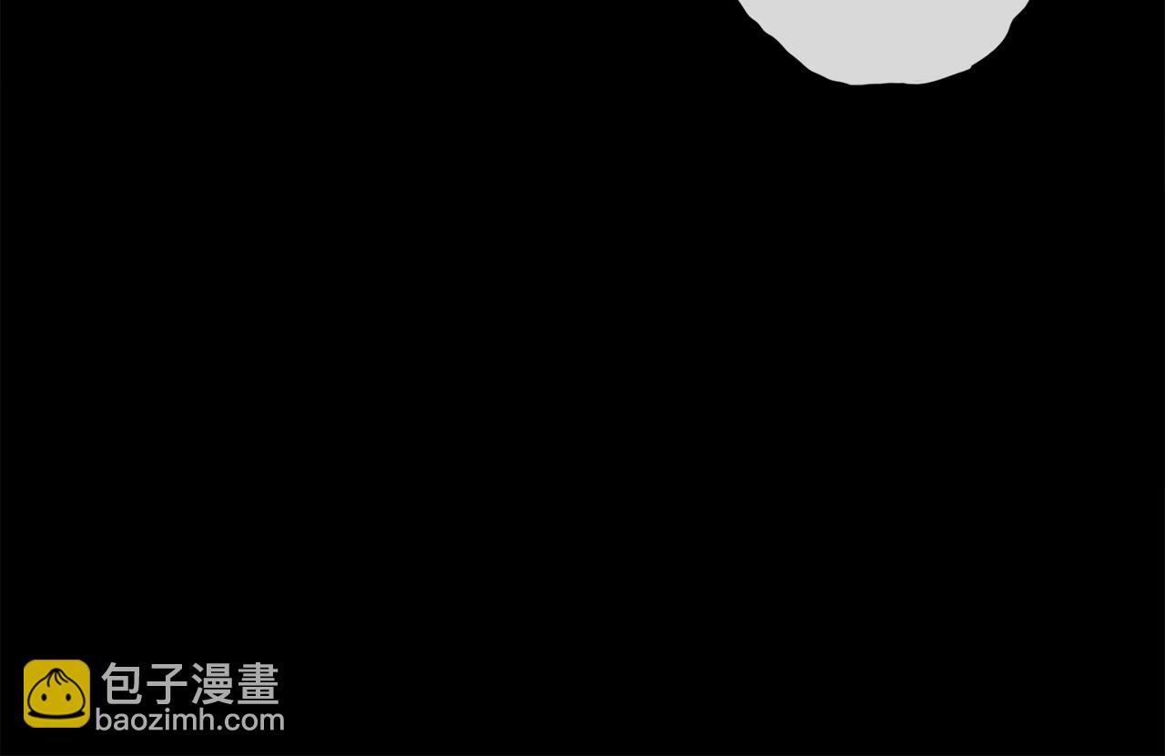 第57话 癫狂之人(1/3)-第116话