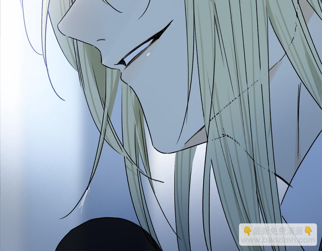 第57话 癫狂之人(1/3)-第116话