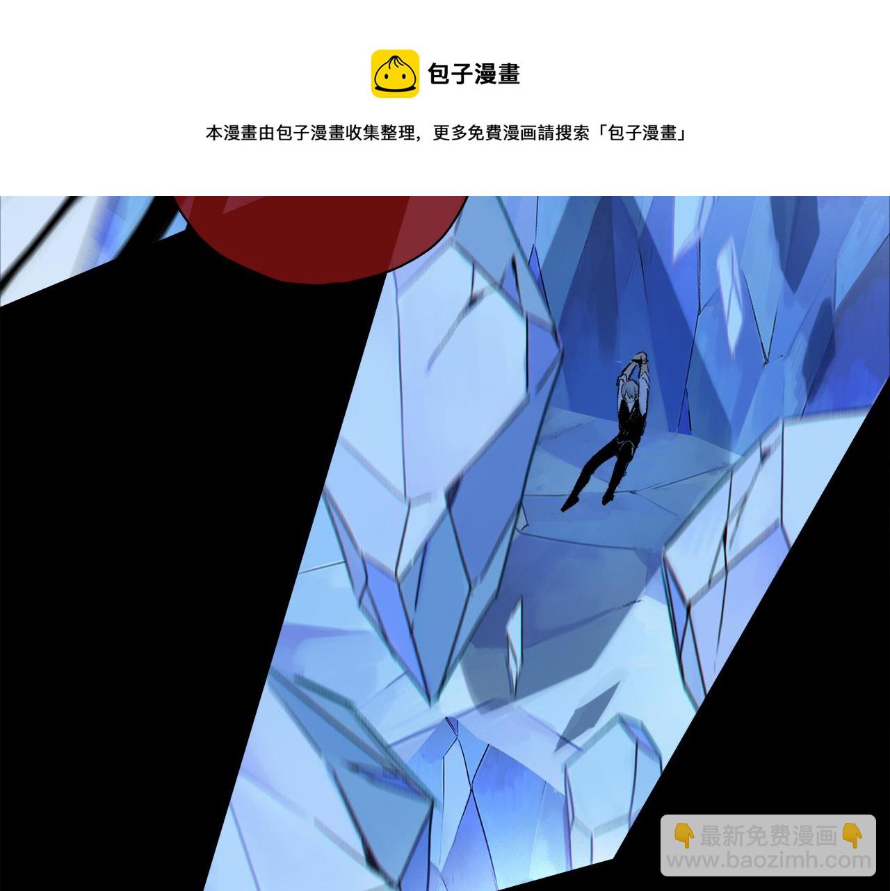 第59话 结束之时(1/3)-第118话