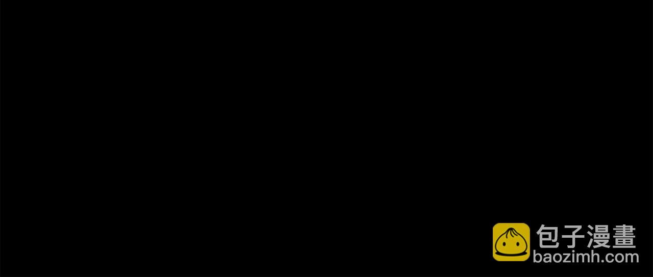 第61话 别让我再失去你(1/3)-第120话