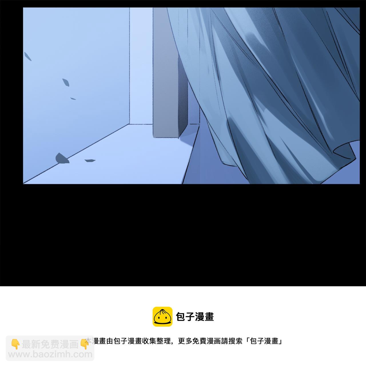 第61话 别让我再失去你(1/3)-第120话