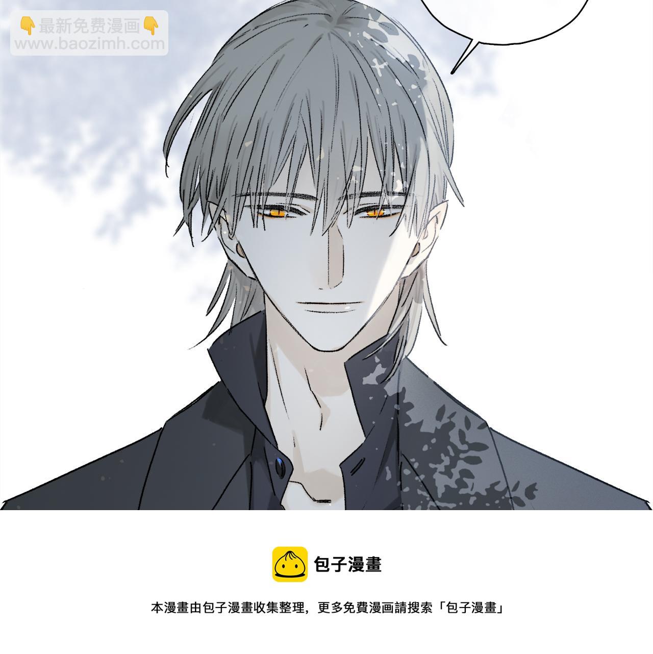 第63话 消毒(1/3)-第122话