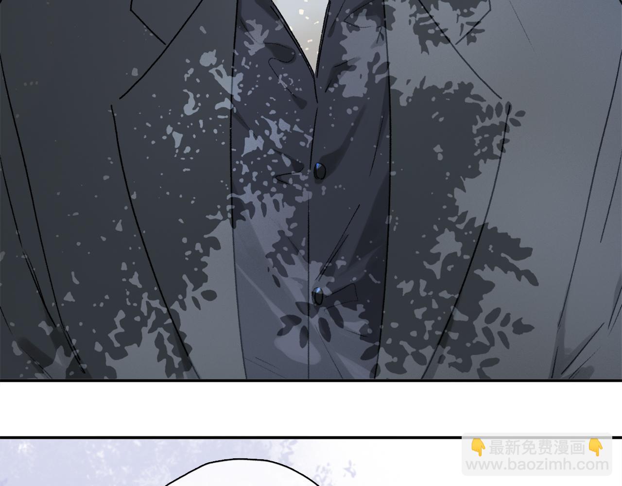 第63话 消毒(1/3)-第122话
