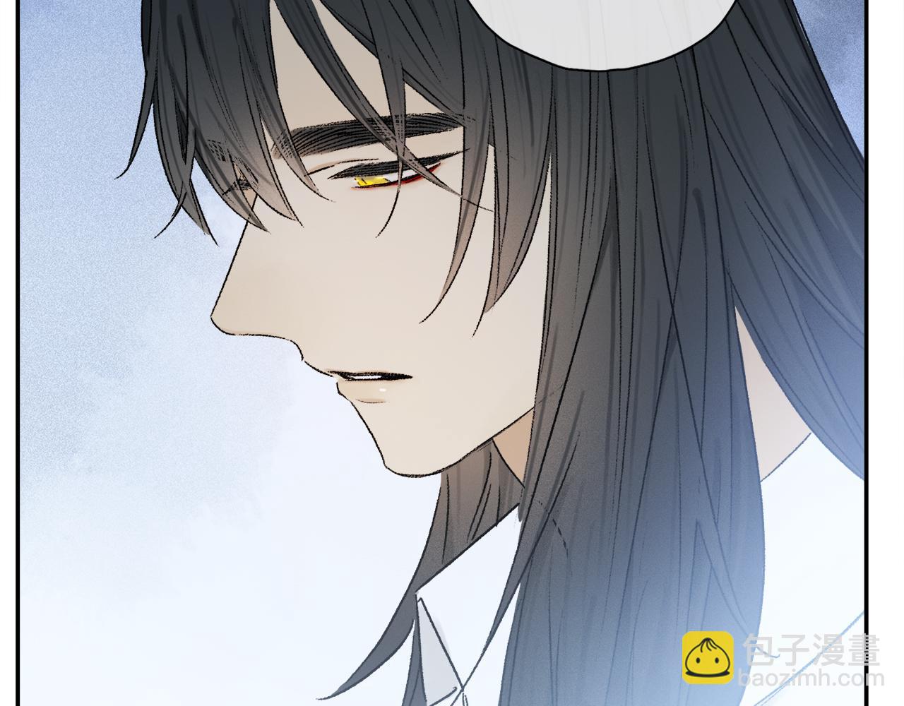第63话 消毒(1/3)-第122话