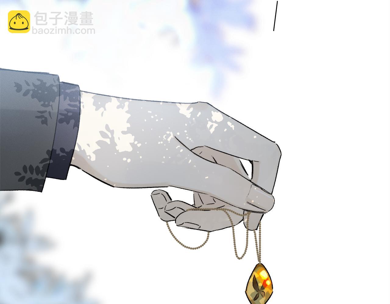 第63话 消毒(1/3)-第122话