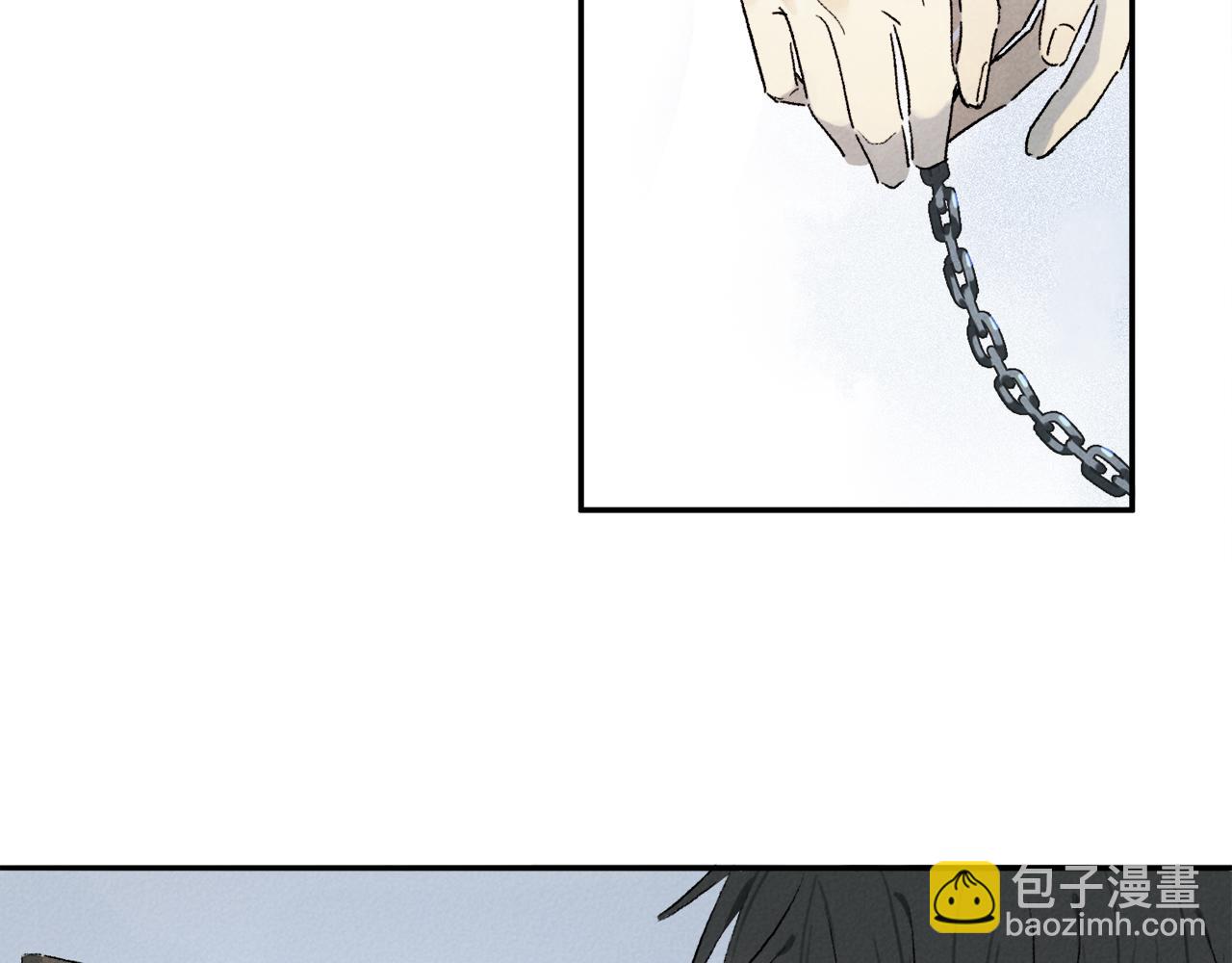 第65话 哪有那么多的巧合？(1/3)-第124话