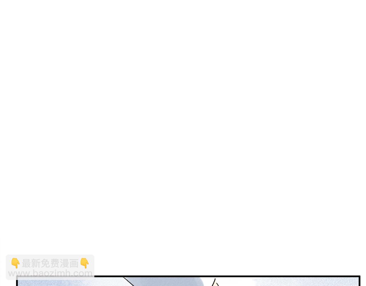 第65话 哪有那么多的巧合？(1/3)-第124话