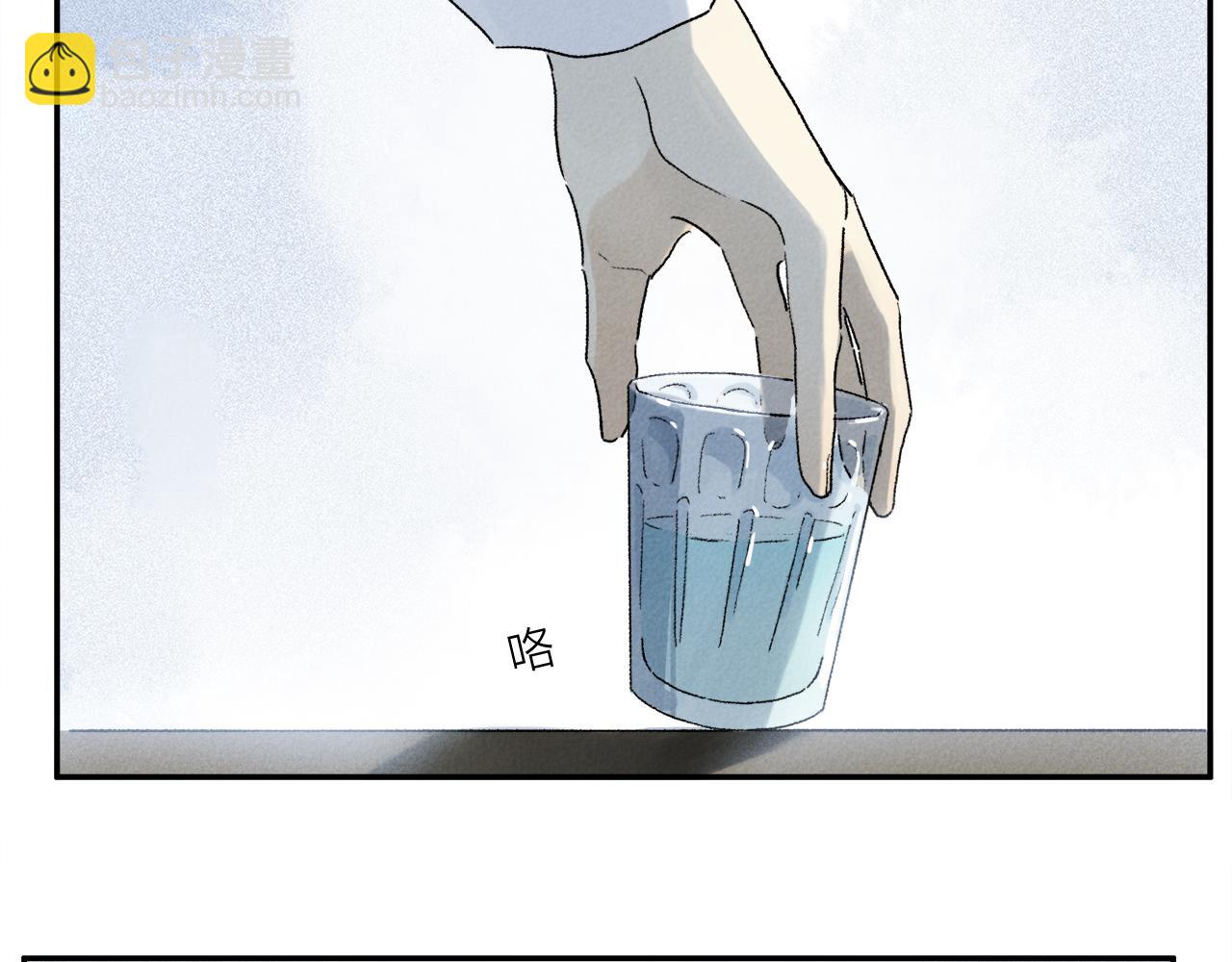 第65话 哪有那么多的巧合？(1/3)-第124话
