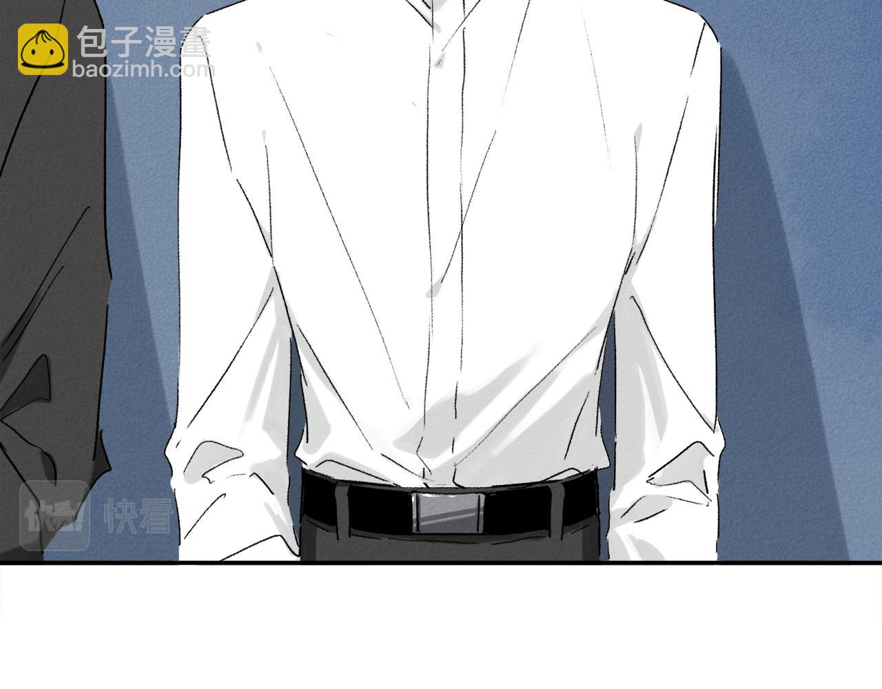 第65话 哪有那么多的巧合？(1/3)-第124话