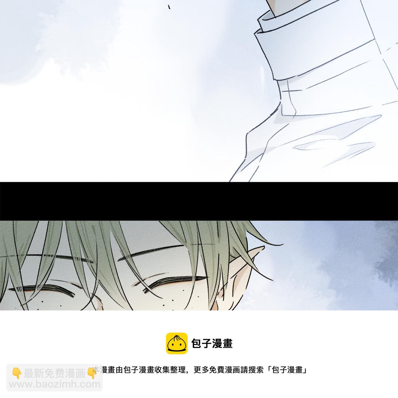 第65话 哪有那么多的巧合？(1/3)-第124话