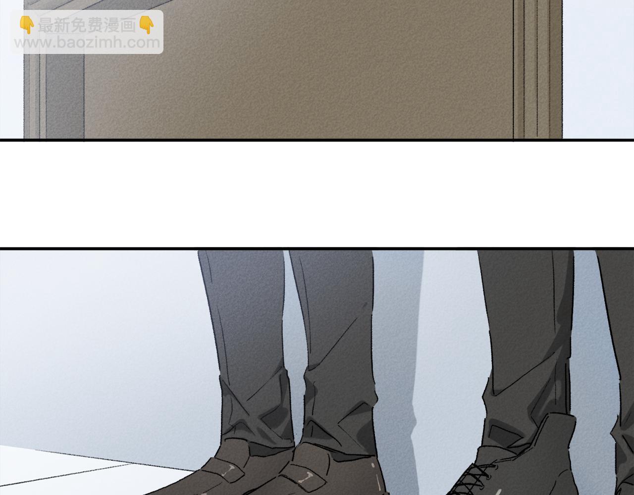 第65话 哪有那么多的巧合？(1/3)-第124话