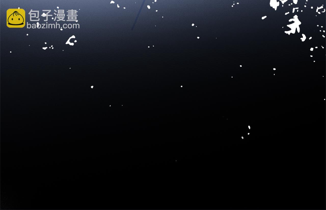 第69话 我会一直陪着你(1/3)-第128话