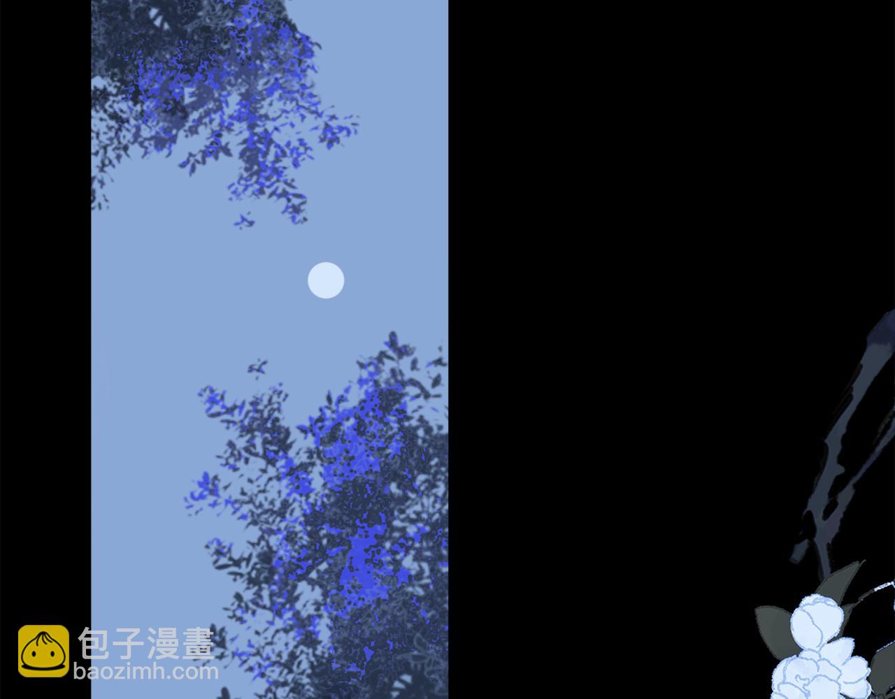 第69话 我会一直陪着你(1/3)-第128话