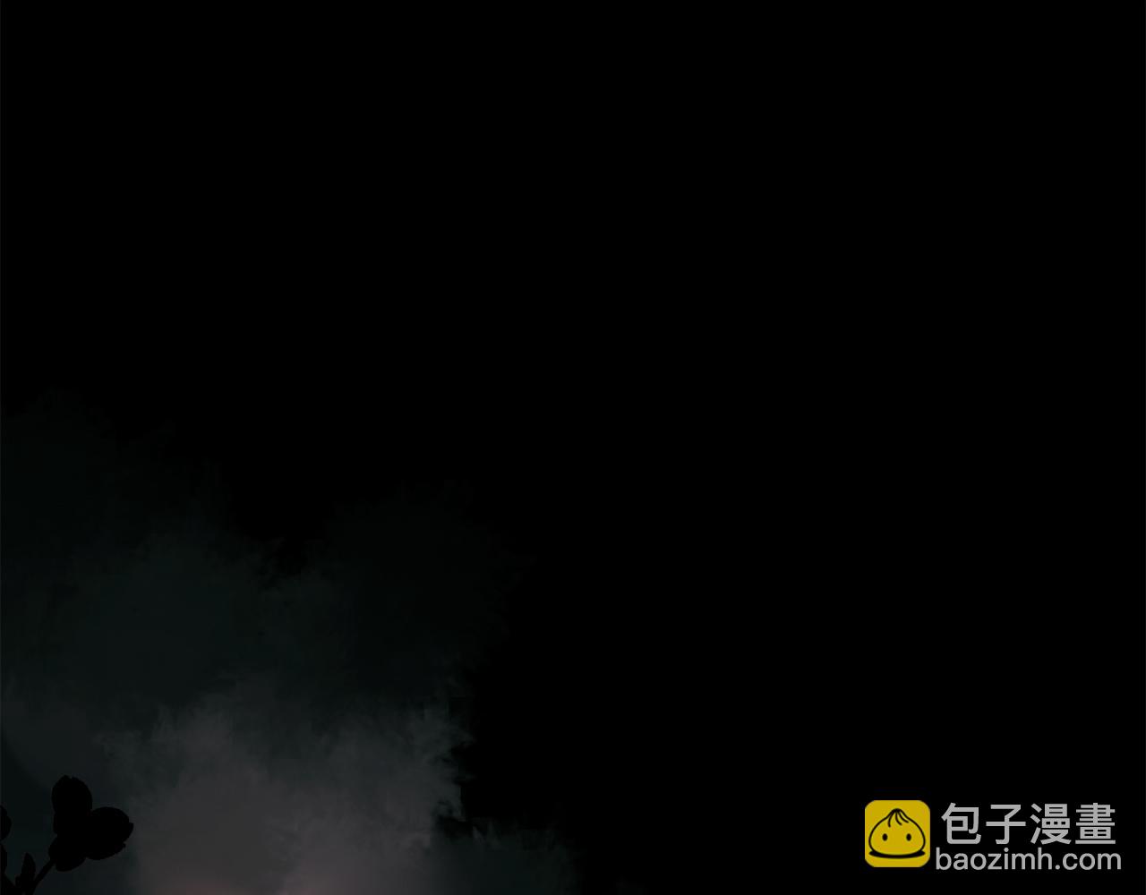 第71话 忘了，也好&hellip;(1/3)-第130话
